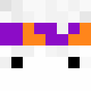 Skin head 4020b23a49bc992c9e62e9a451a063c3