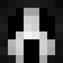 Skin head 4022d2873f41b5252e96299060d5f433