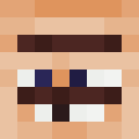 Skin head 40232a05e888eae476e0f3f86093edb9