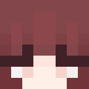Skin head 4023a374d65677f43c3c6f91142d2337