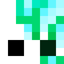 Skin head 40242f8a859e2d73fefc81fe741fd146