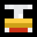 Skin head 402492c8a7c6f12b6b7f7e1a39c6e876