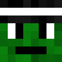 Skin head 4024b87843adbac2b6d9f6200944196e