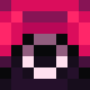 Skin head 4024e5e82173fe606303affc6b2fcf7c