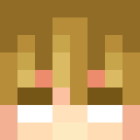 Skin head 40258cfb80f26b08af23dff37a5b728e