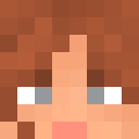 Skin head 40259677a445aa1c9942f552a2afd427