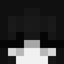 Skin head 40280403619581e39bb09aedb7cd10af