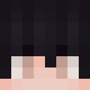 Skin head 40281aeb72ef88b800e82326616ecf5f