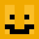 Skin head 40287b8a144c1b2bc5ec0a700eb3e598