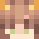 Skin head 402a047a04fd844724de5f38645802c7