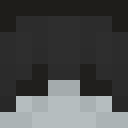 Skin head 402b37a8c716479aa283547f2f9cd737