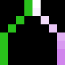 Skin head 402b9d526991da5a2c60660010a078ab