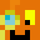 Skin head 402c4ebc80f575c5b96b916af4eeb288