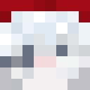 Skin head 402cec8c1e3a7e80310b2ac1c0a504d0