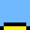 Skin head 402d105f11e105ccfe996e8d30dfd3b4