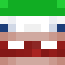 Skin head 402ec2b4c052f7ebbf789afb0e98848b