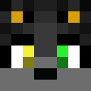 Skin head 403149cb7a576ffd357bc93b57e36e2f