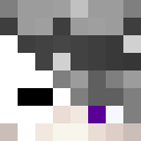 Skin head 40315a3efa72e2eb6c1f2a5b5de399da