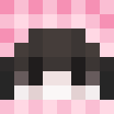 Skin head 4031c4f714a5d02294bff9042c15810f