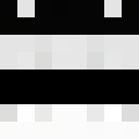 Skin head 4032527071edb2dd43c0a10a0349bb80