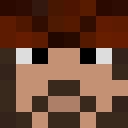 Skin head 4032c77667051e79906d961531ad2009