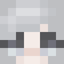 Skin head 4032e410199d72d6e4a4b5e77e581a84