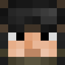 Skin head 4032f84435ab58eb9b6ddc2a23677fb4