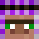 Skin head 403373635ed04d9823687269ea433cd9