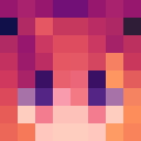 Skin head 403461c3529800e418cd593f21c830ac