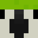 Skin head 40347a06783fe70d533deea5eef51737