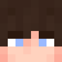 Skin head 40378d77c158dab78f11ab3d564a9bc3