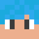 Skin head 403792a57e6ab5839ac1ad1dc3fa25d6