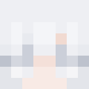 Skin head 4037ed9f2b6971c5e375f03c5059e40a