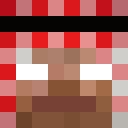 Skin head 403803df5935ed7289c563348527ab4f