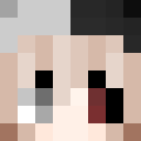 Skin head 40381b01ea750ff96258fd8521e98523