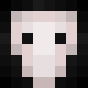 Skin head 403825c68d9f1ab518ba4a8d79f71123