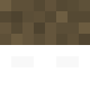 Skin head 4038b8027b972b41cd9a61ad7e66e0e3