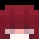 Skin head 403931701b0683487bfb1b5ffb3124b5
