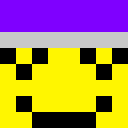 Skin head 403a90af78fab01a3d5cd9d2decffda3
