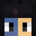 Skin head 403b6629ef8f2e8c10f1acc44eceb103
