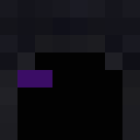 Skin head 403c70dc661d989b00447ec3d09c65ef