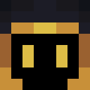 Skin head 403d785690a748029ef6f0981ecb5684