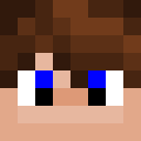 Skin head 403d816820b947dbc0a8a5fba1db13a4