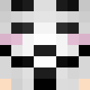 Skin head 403f5d486ba964c4a93d85ff3657ecbf
