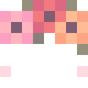 Skin head 40403f96a8861169c0a7e155079d2290