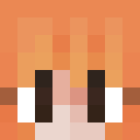 Skin head 404163f9dfa3ff5f69259e044dc0ec20
