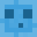 Skin head 40427ad21fc5faad60578b57e0315b99