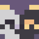 Skin head 40432d20120d0d6ac1d7039d8a81b41c