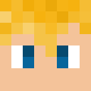Skin head 4043490bb37796849dfb274735c697e1