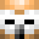 Skin head 404352477bed0b3aff4b18917ef56acb